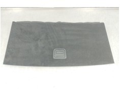 Recambio de bandeja trasera para audi q7 (4mb, 4mg, 4mq) 3.0 tdi quattro referencia OEM IAM 4M0863462J  