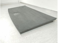 Recambio de bandeja trasera para audi q7 (4mb, 4mg, 4mq) 3.0 tdi quattro referencia OEM IAM 4M0863462J   2