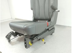 Recambio de asientos trasero derecho para audi q7 (4mb, 4mg, 4mq) 3.0 tdi quattro referencia OEM IAM    2