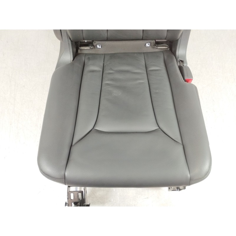 Recambio de asientos trasero derecho para audi q7 (4mb, 4mg, 4mq) 3.0 tdi quattro referencia OEM IAM   