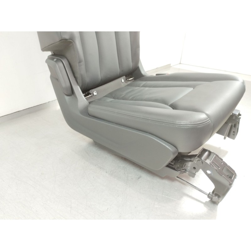 Recambio de asientos trasero derecho para audi q7 (4mb, 4mg, 4mq) 3.0 tdi quattro referencia OEM IAM   