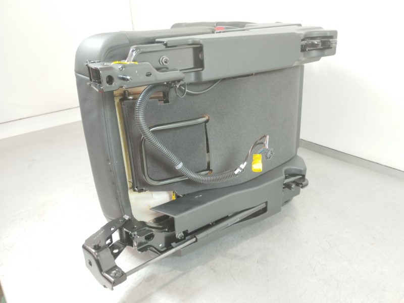 Recambio de asientos trasero derecho para audi q7 (4mb, 4mg, 4mq) 3.0 tdi quattro referencia OEM IAM   