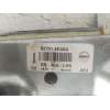 ELEVALUNAS TRASERO IZQUIERDO 827014EA0A 