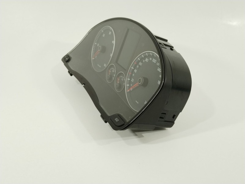 Recambio de cuadro instrumentos para volkswagen eos (1f7, 1f8) 2.0 tdi 16v referencia OEM IAM 1Q0920874A 1K5953503ET 