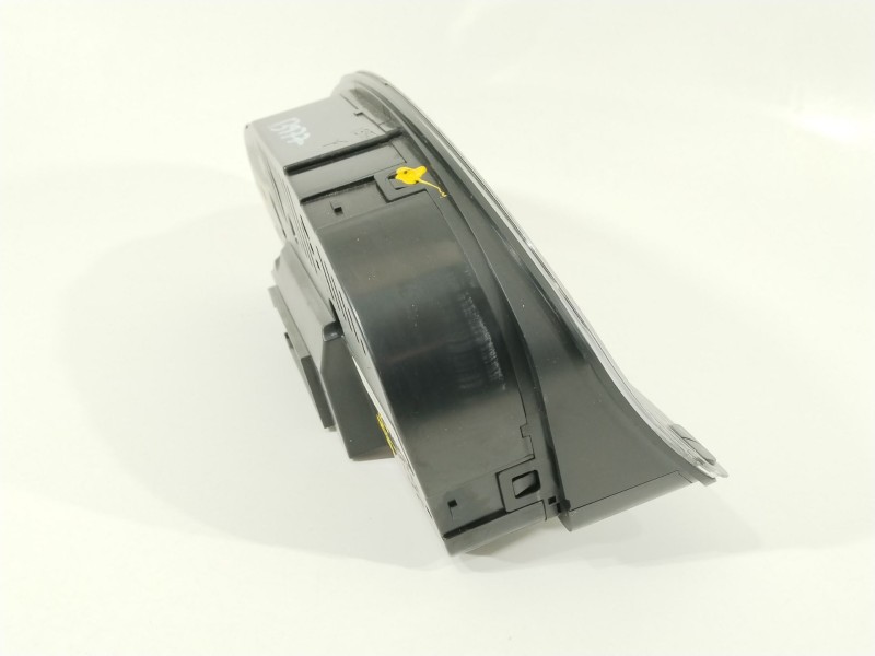 Recambio de cuadro instrumentos para volkswagen eos (1f7, 1f8) 2.0 tdi 16v referencia OEM IAM 1Q0920874A 1K5953503ET 