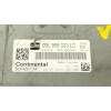 CENTRALITA MOTOR UCE 03L906023LC 5WP42917AA 