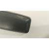 MANDO INTERMITENTES 8P0953513A 