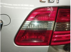 Recambio de piloto trasero derecho en porton para mercedes-benz clase b sports tourer (w245) b 200 cdi (245.208) referencia OEM 