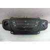 MANDO CALEFACCION / AIRE ACONDICIONADO 8A6150321115053 AV1T19980AH E1071049C