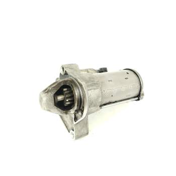 MOTOR ARRANQUE 9675660680 