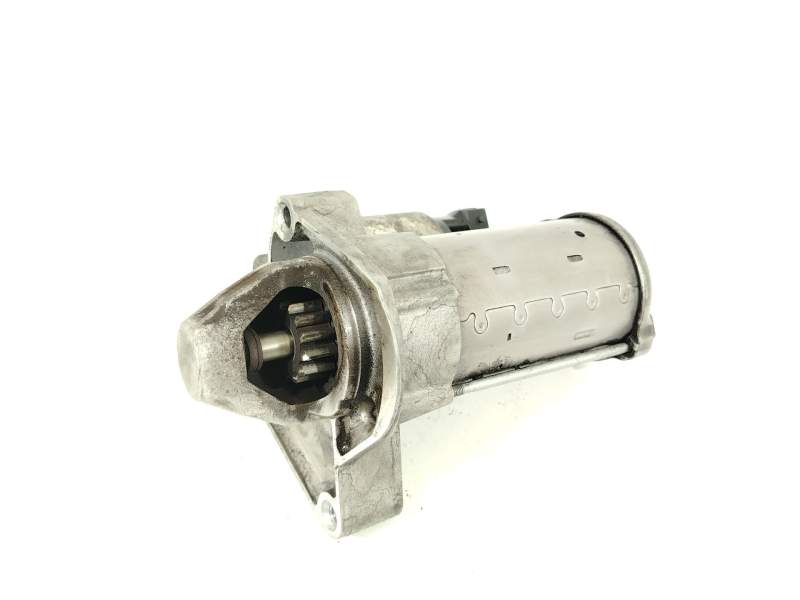 MOTOR ARRANQUE 9675660680 