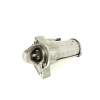 MOTOR ARRANQUE 9675660680 