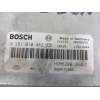 CENTRALITA MOTOR UCE 8200126462 8200121886 0281010482