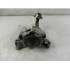 BOMBA ACEITE 03G115105 00123963 