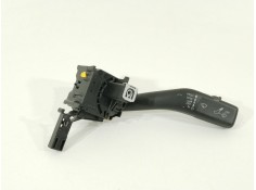 Recambio de mando limpia para volkswagen eos (1f7, 1f8) 2.0 tdi 16v referencia OEM IAM 1K0953519K  