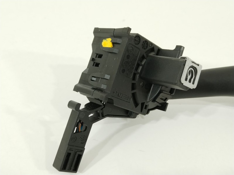 Recambio de mando limpia para volkswagen eos (1f7, 1f8) 2.0 tdi 16v referencia OEM IAM 1K0953519K  