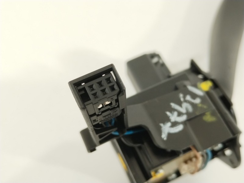 Recambio de mando limpia para volkswagen eos (1f7, 1f8) 2.0 tdi 16v referencia OEM IAM 1K0953519K  