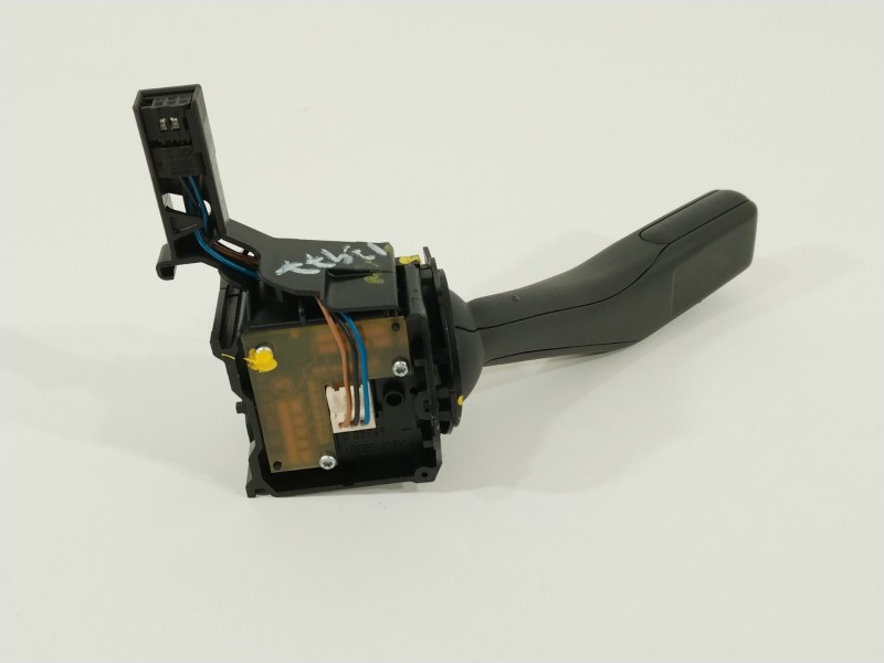 Recambio de mando limpia para volkswagen eos (1f7, 1f8) 2.0 tdi 16v referencia OEM IAM 1K0953519K  