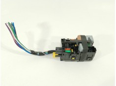 Recambio de caja reles / fusibles para citroën c4 iii (ba_, bb_, bc_) 1.2 puretech 130 (bahnsa, bahnsb) referencia OEM IAM 98061
