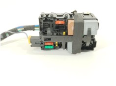 Recambio de caja reles / fusibles para citroën c4 iii (ba_, bb_, bc_) 1.2 puretech 130 (bahnsa, bahnsb) referencia OEM IAM 98061 2