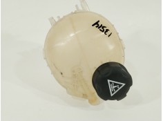 Recambio de deposito expansion para citroën c4 iii (ba_, bb_, bc_) 1.2 puretech 130 (bahnsa, bahnsb) referencia OEM IAM 98241986