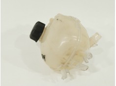 Recambio de deposito expansion para citroën c4 iii (ba_, bb_, bc_) 1.2 puretech 130 (bahnsa, bahnsb) referencia OEM IAM 98241986 2