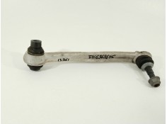 Recambio de brazo suspension inferior delantero derecho para bmw 4 coupé (g22, g82) m4 competition m xdrive referencia OEM IAM 8