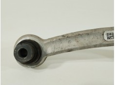 Recambio de brazo suspension inferior delantero derecho para bmw 4 coupé (g22, g82) m4 competition m xdrive referencia OEM IAM 8 2