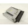 CENTRALITA MOTOR UCE 7796571 0281011564 