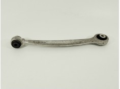 Recambio de brazo suspension inferior trasero izquierdo para bmw 4 coupé (g22, g82) m4 competition m xdrive referencia OEM IAM 2