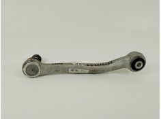 Recambio de brazo suspension superior trasero izquierdo para bmw 4 coupé (g22, g82) m4 competition m xdrive referencia OEM IAM 9