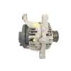 ALTERNADOR 46813061 124325058 
