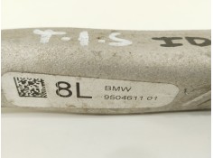 Recambio de brazo suspension superior trasero izquierdo para bmw 4 coupé (g22, g82) m4 competition m xdrive referencia OEM IAM 9 2