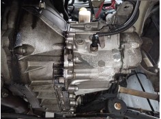 Recambio de caja cambios para fiat grande punto (199) 1.3 16v multijet active (55kw) referencia OEM IAM    2