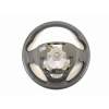 VOLANTE 56120J9100UN5 96720J9620TMT 