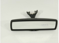 Recambio de espejo interior para volkswagen eos (1f7, 1f8) 2.0 tdi 16v referencia OEM IAM 1K0857511B  