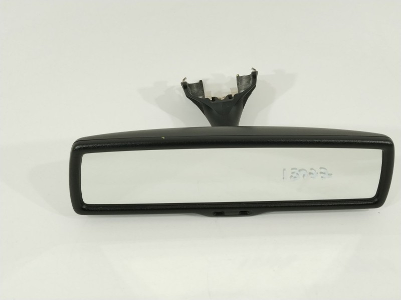 Recambio de espejo interior para volkswagen eos (1f7, 1f8) 2.0 tdi 16v referencia OEM IAM 1K0857511B  