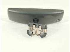 Recambio de espejo interior para volkswagen eos (1f7, 1f8) 2.0 tdi 16v referencia OEM IAM 1K0857511B   2