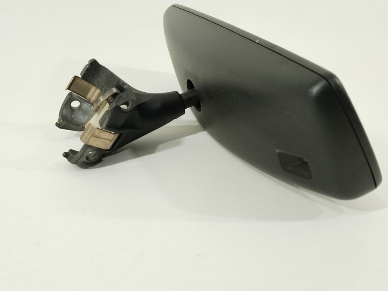 Recambio de espejo interior para volkswagen eos (1f7, 1f8) 2.0 tdi 16v referencia OEM IAM 1K0857511B  