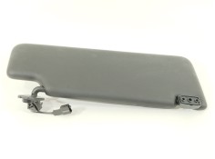 Recambio de parasol izquierdo para volkswagen eos (1f7, 1f8) 2.0 tdi 16v referencia OEM IAM 1Q0857551P   2