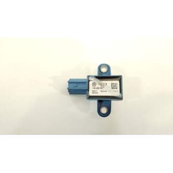 SENSOR 1K8955557 
