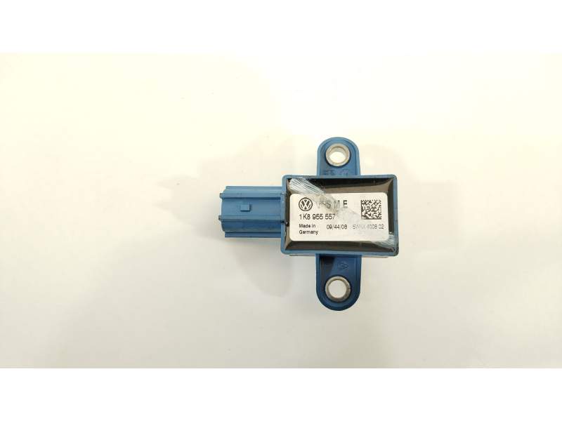 SENSOR 1K8955557 