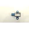 SENSOR 1K8955557 