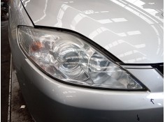 Recambio de faro derecho para mazda 5 (cr) 1.8 (cr19) referencia OEM IAM   