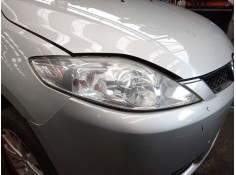 Recambio de faro derecho para mazda 5 (cr) 1.8 (cr19) referencia OEM IAM    2
