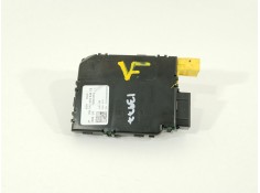 Recambio de modulo electronico para volkswagen eos (1f7, 1f8) 2.0 tdi 16v referencia OEM IAM 1K0953549CE  