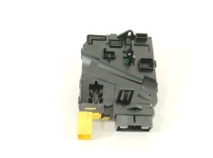Recambio de modulo electronico para volkswagen eos (1f7, 1f8) 2.0 tdi 16v referencia OEM IAM 1K0953549CE   2