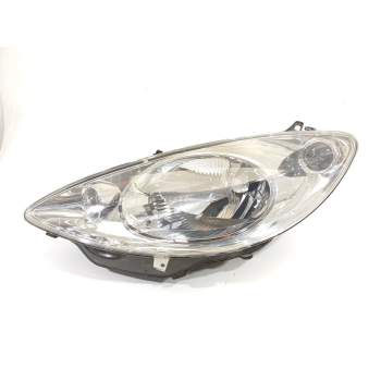 FARO IZQUIERDO 9644997280 
