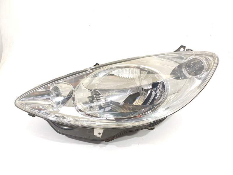FARO IZQUIERDO 9644997280 