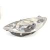 FARO IZQUIERDO 9644997280 